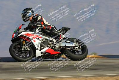 media/Feb-01-2025-Race Pace (Sat) [[cc4130fd98]]/1-Verified/9-Turn 9 Side (150pm)/